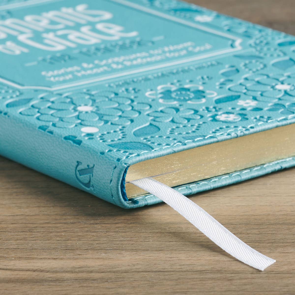 Moments of Grace for Teachers Book