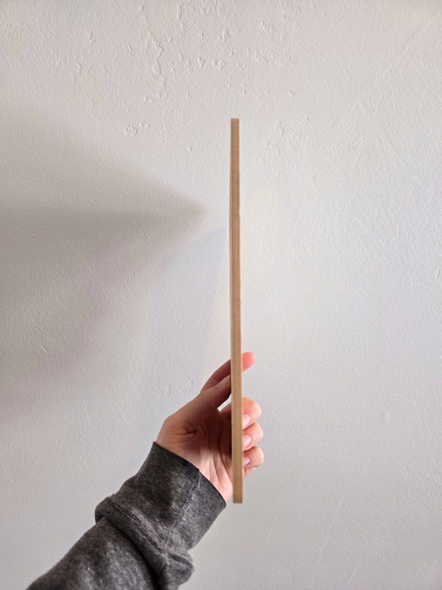 Vintage Floral Bird Arch with Stand - 10"x7"