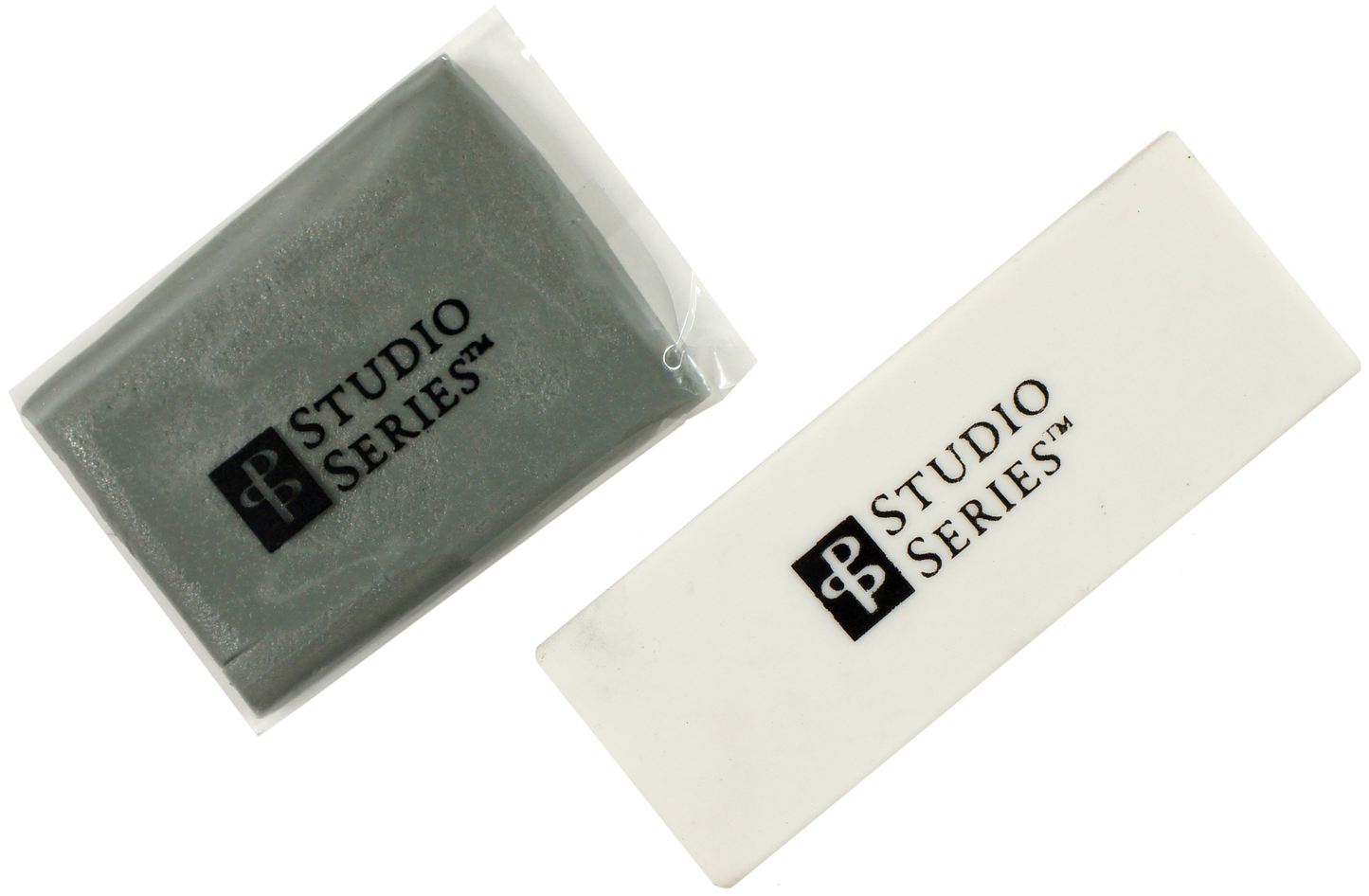 Studio Series 26-Piece Sketch & Drawing Pencil Set