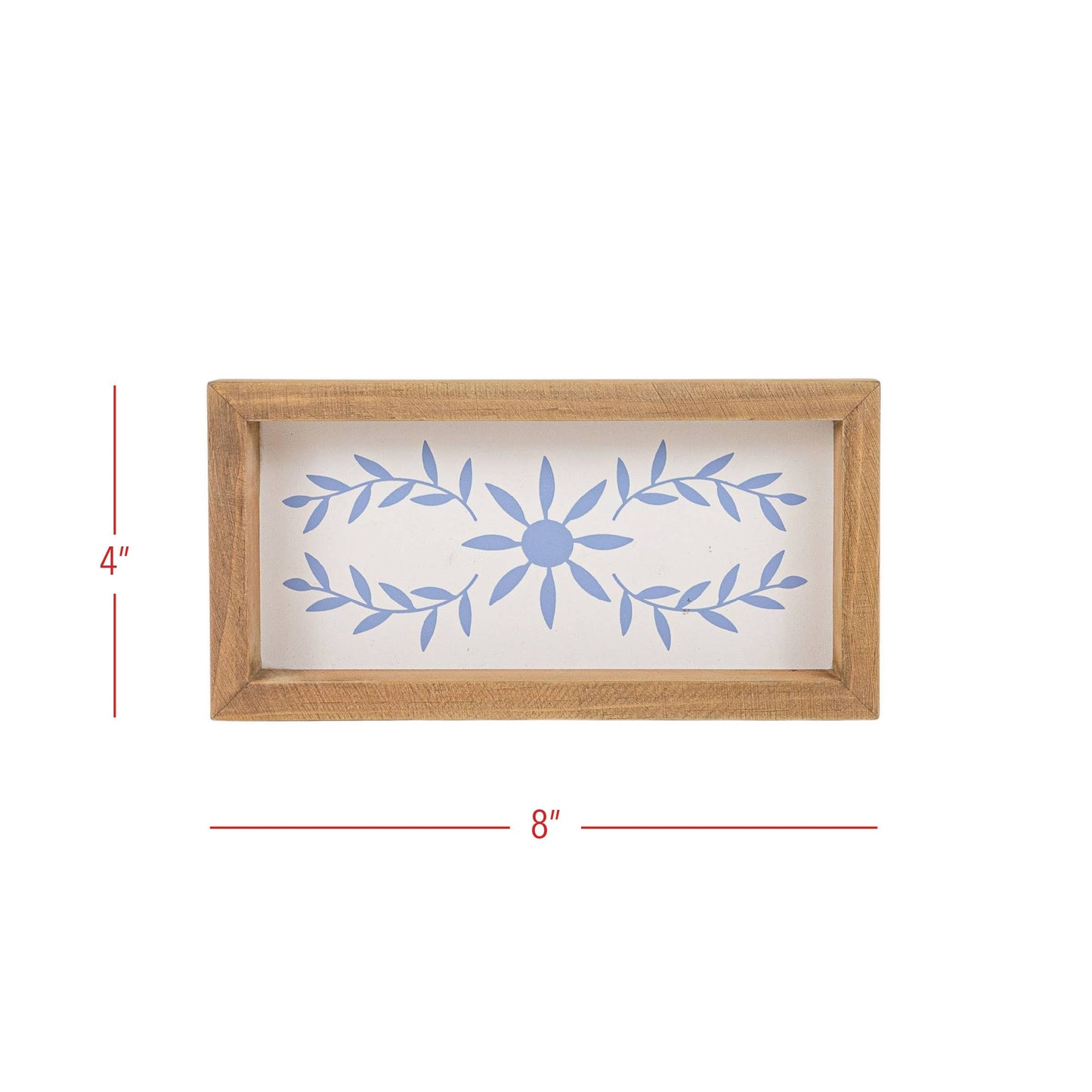 Floret Tray