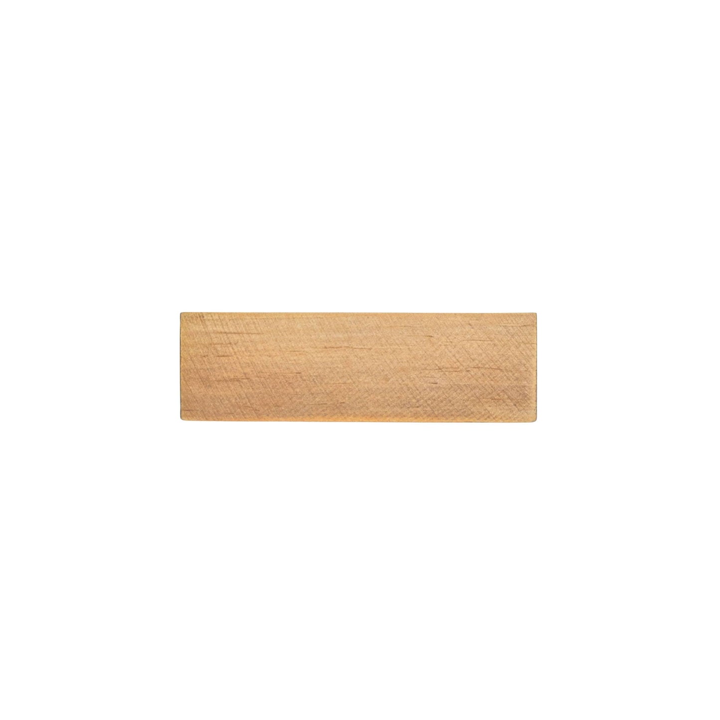 Floret Tray
