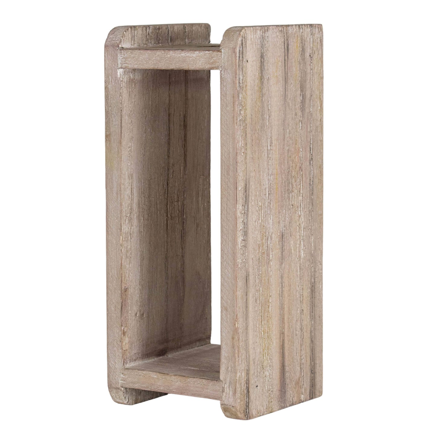 Brooks Wine Bottle Holder