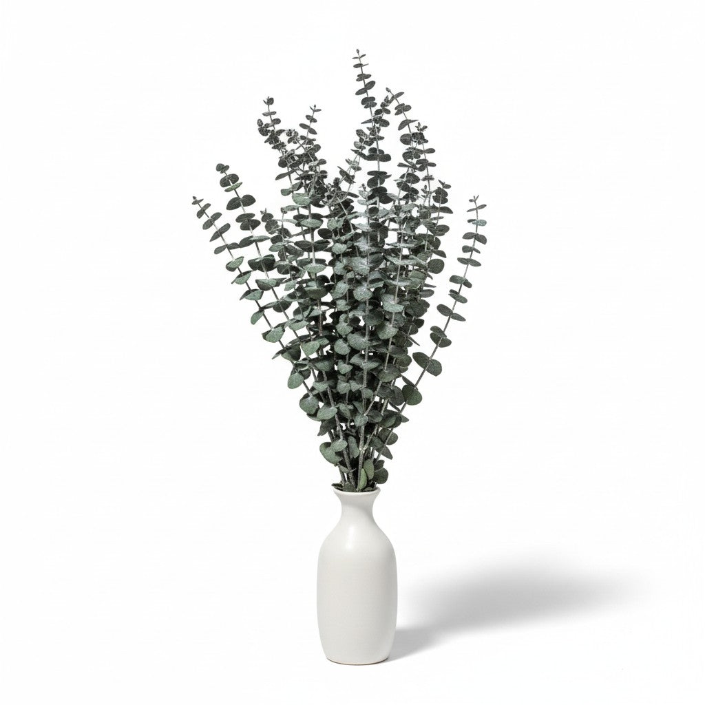 Dried Eucalyptus - 24"
