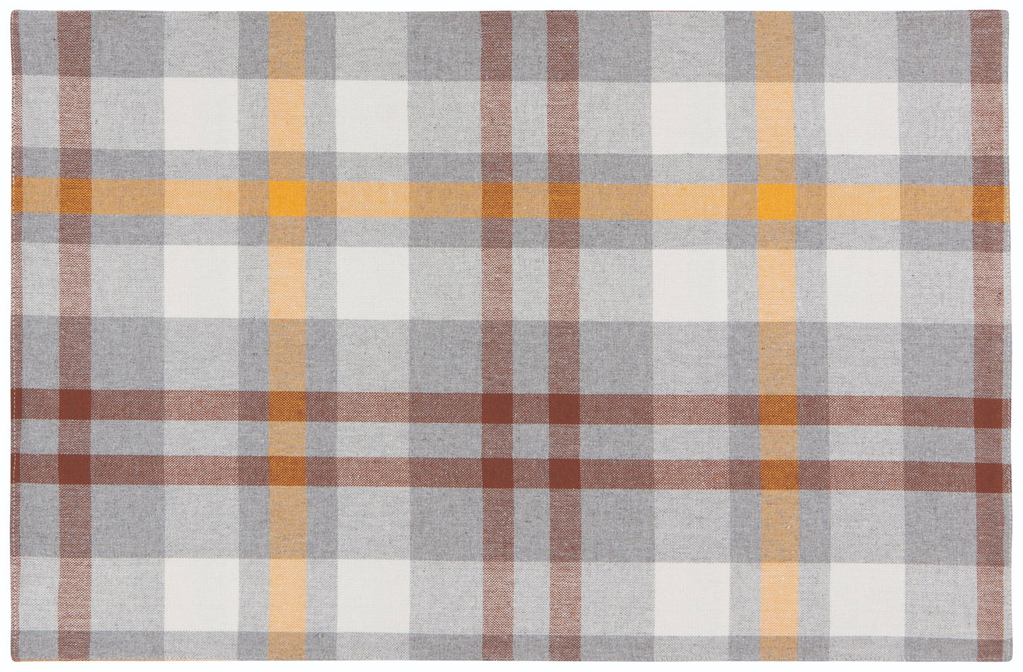 Maize Placemats - Set/4