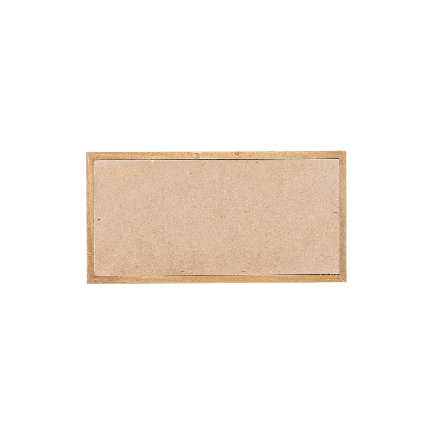 Floret Tray