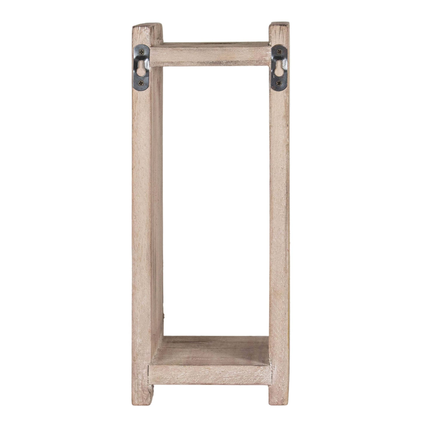 Brooks Wine Bottle Holder