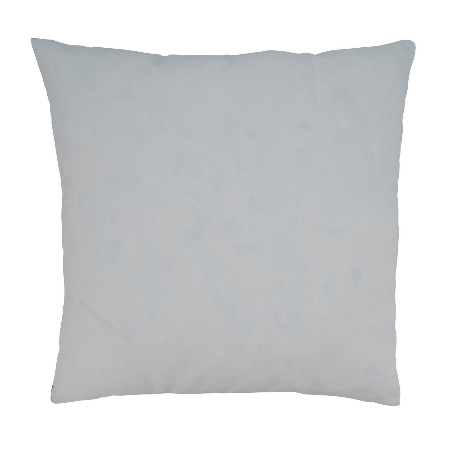 Sloth Throw Pillow - 18"