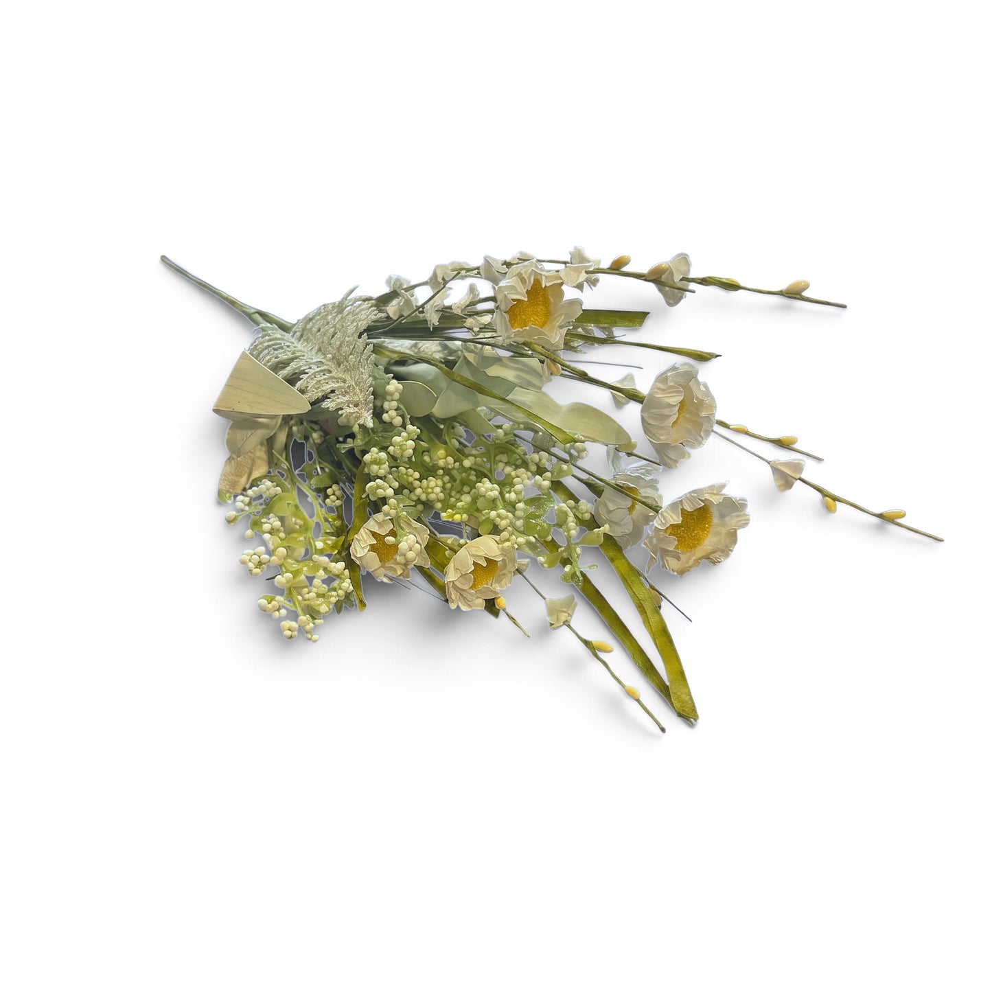 Wild Daisy Spray 20"