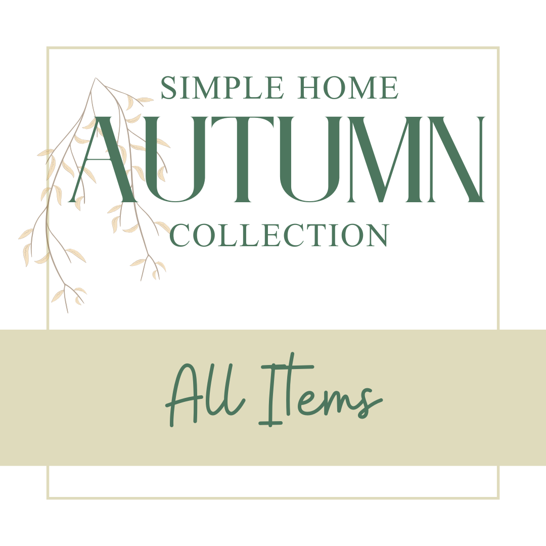 All Items