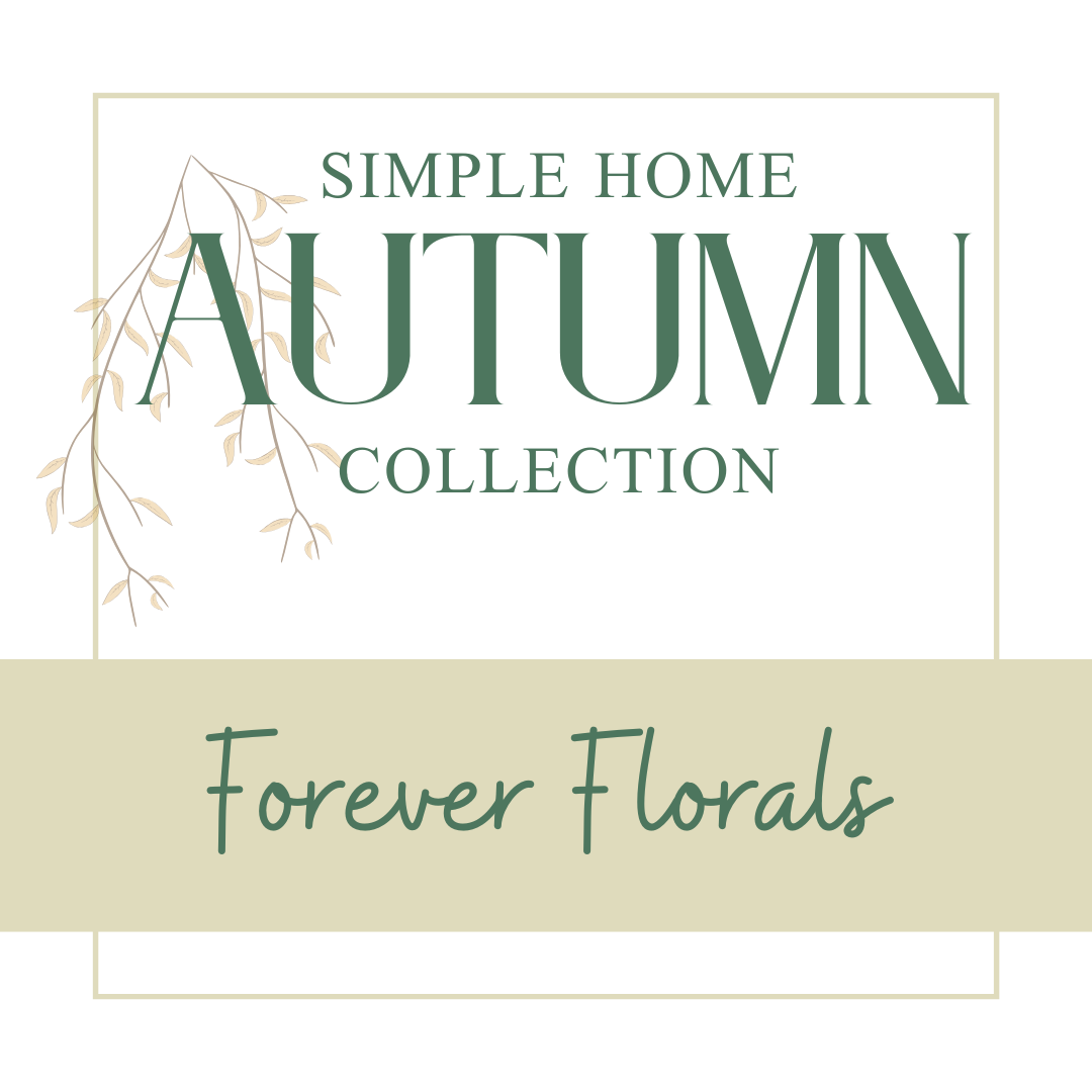 Forever Florals