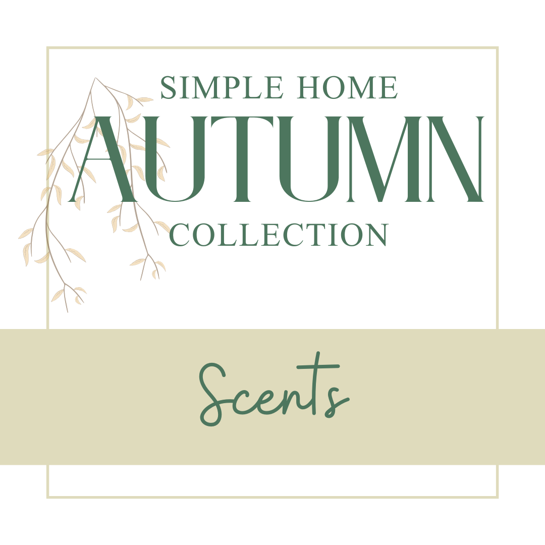 Scents