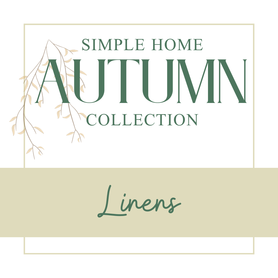 Linens