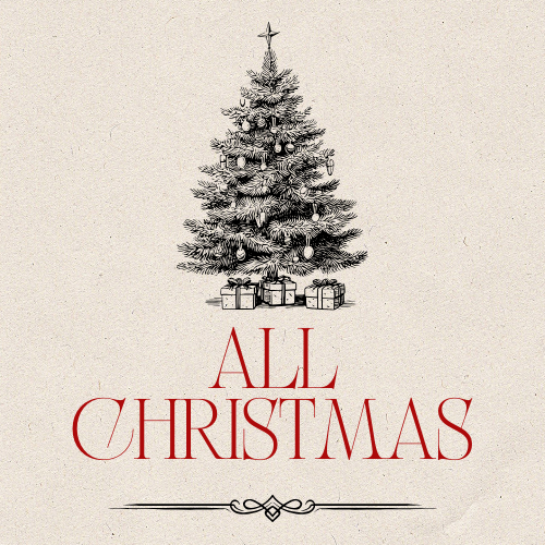 All Christmas Page 4 Simple Home Pennsylvania