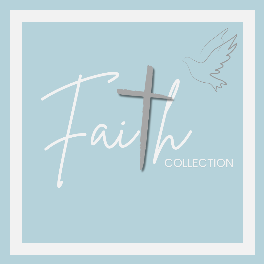Faith