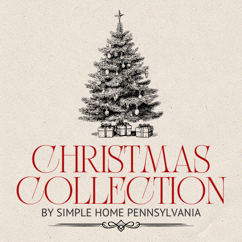 Christmas Collection