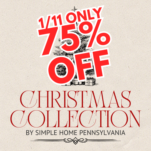 Christmas Collection