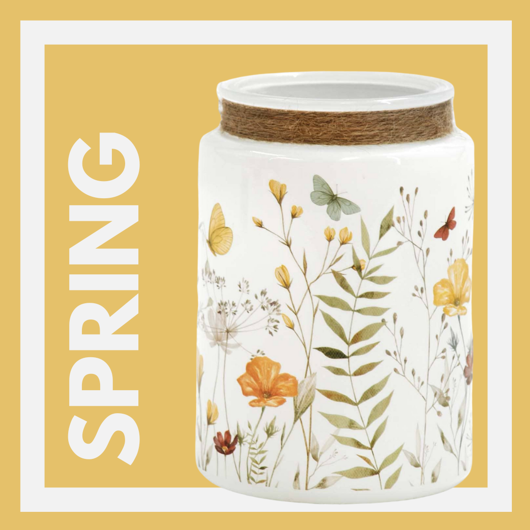 Home Collection Spring Spring Collection – Simple Home Pennsylvania
