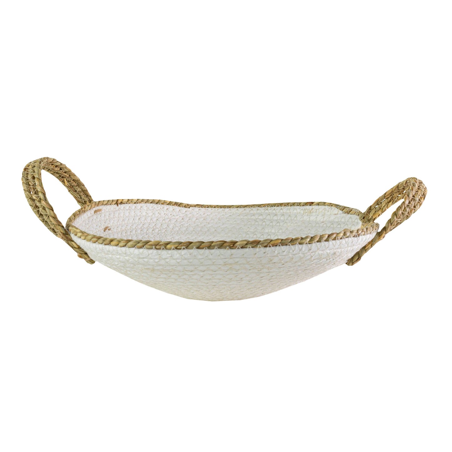 Capucine Decorative Bowl Large