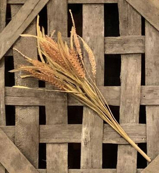 Wheat Pick - 18"