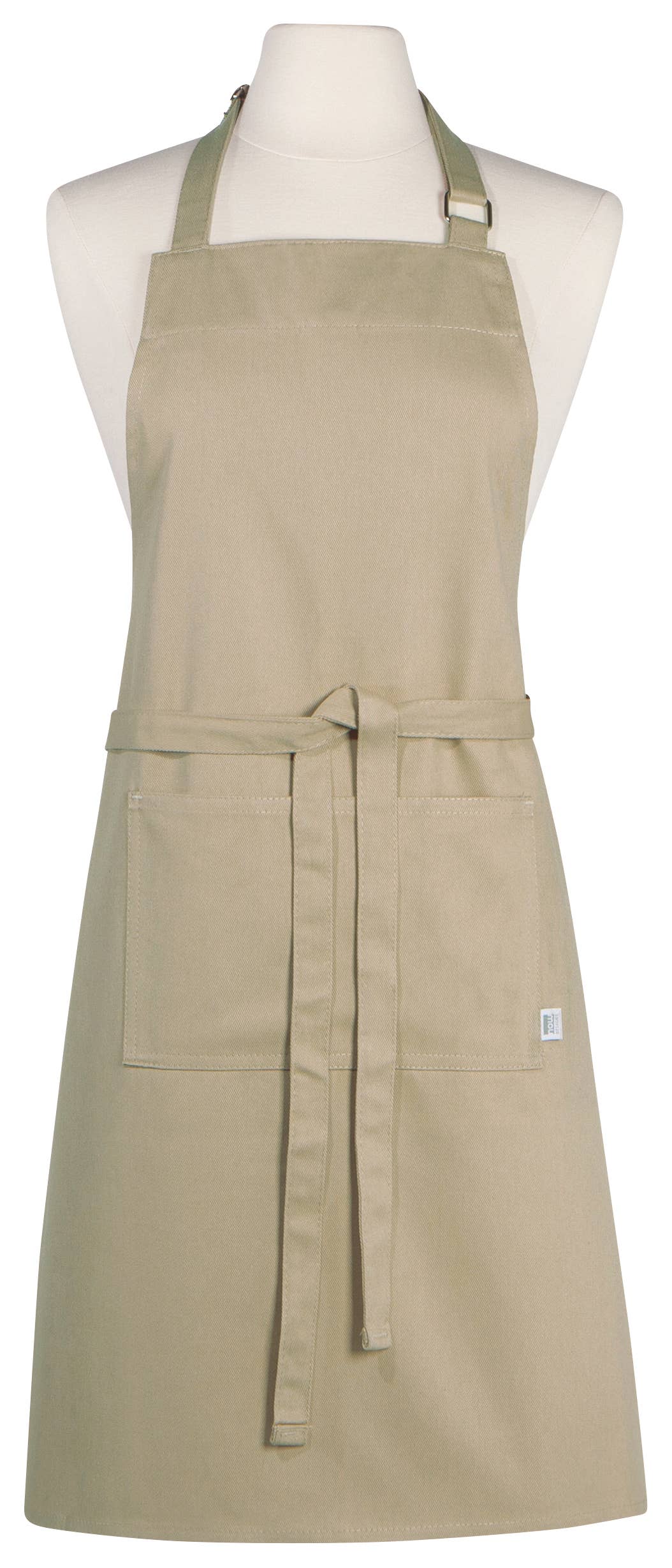 Sandstone Chef Apron