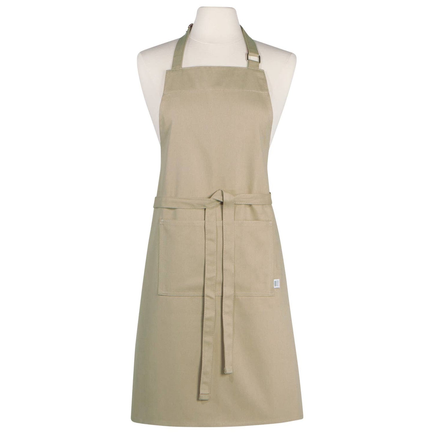 Sandstone Chef Apron