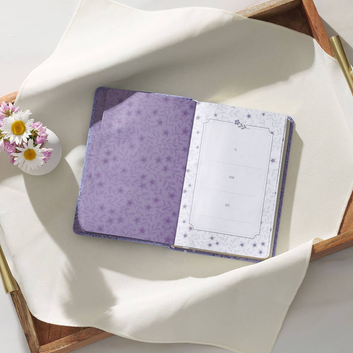 Moments of Grace for Moms Book