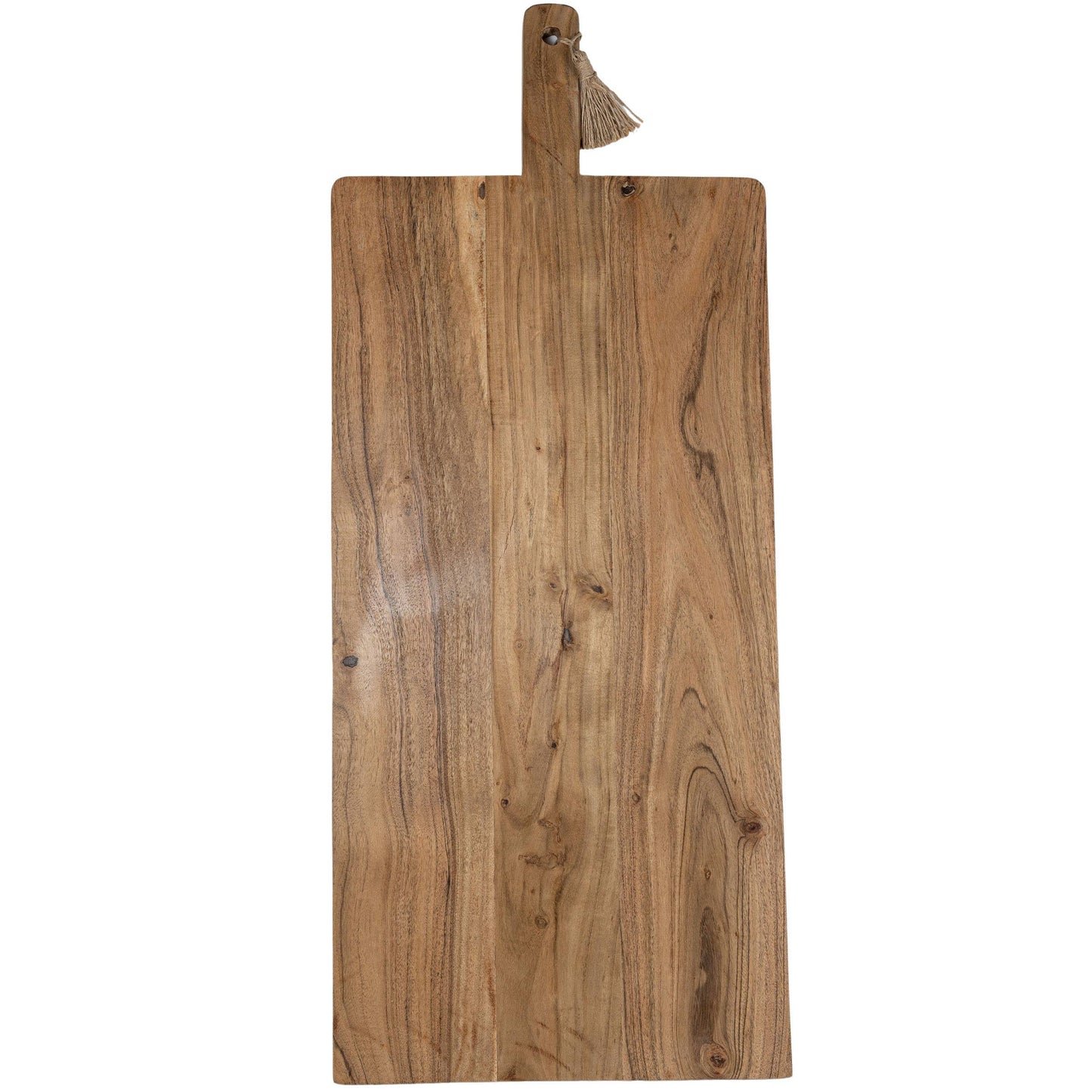 Prairie Cutting Board, Oversized - 38"