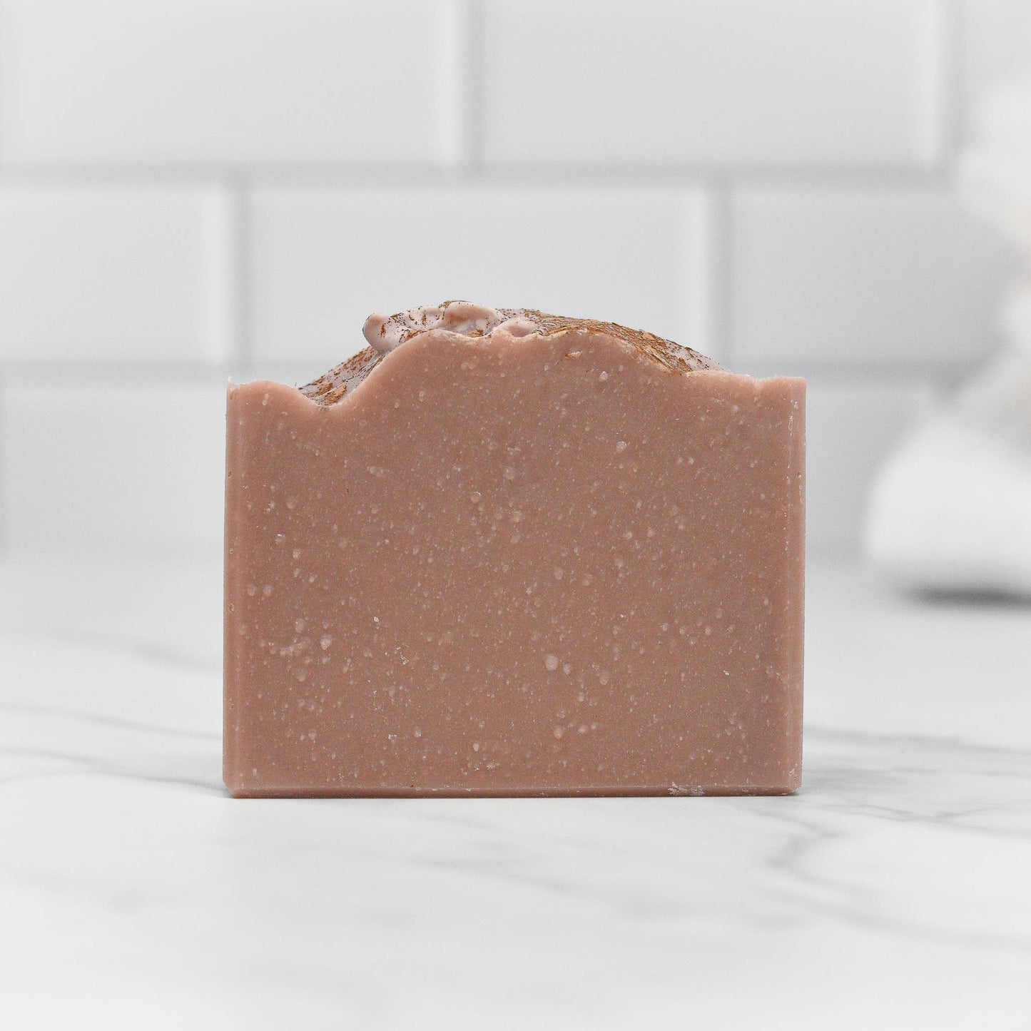 Wild Earth Hunters Blend Bar Soap