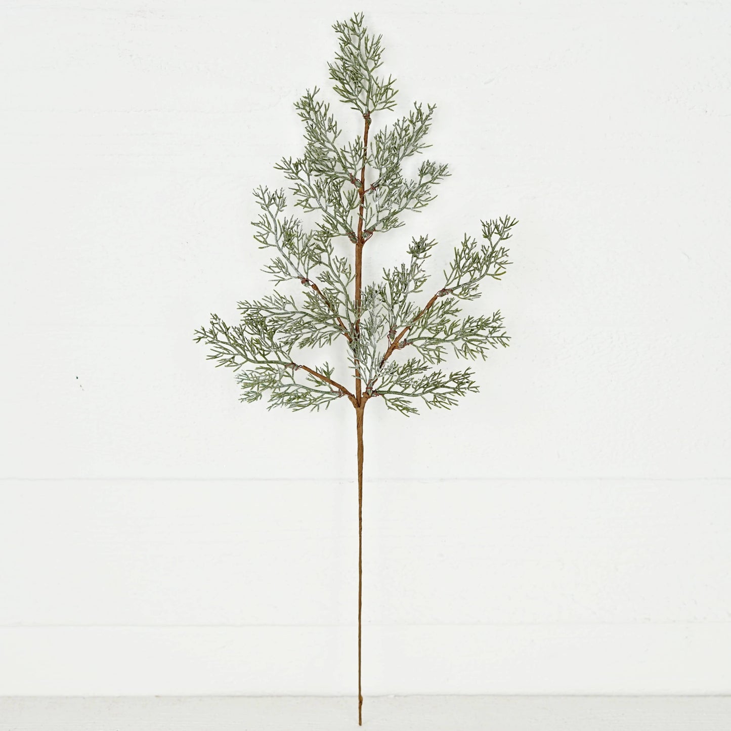 Country Cedar Pines Spray - 24"