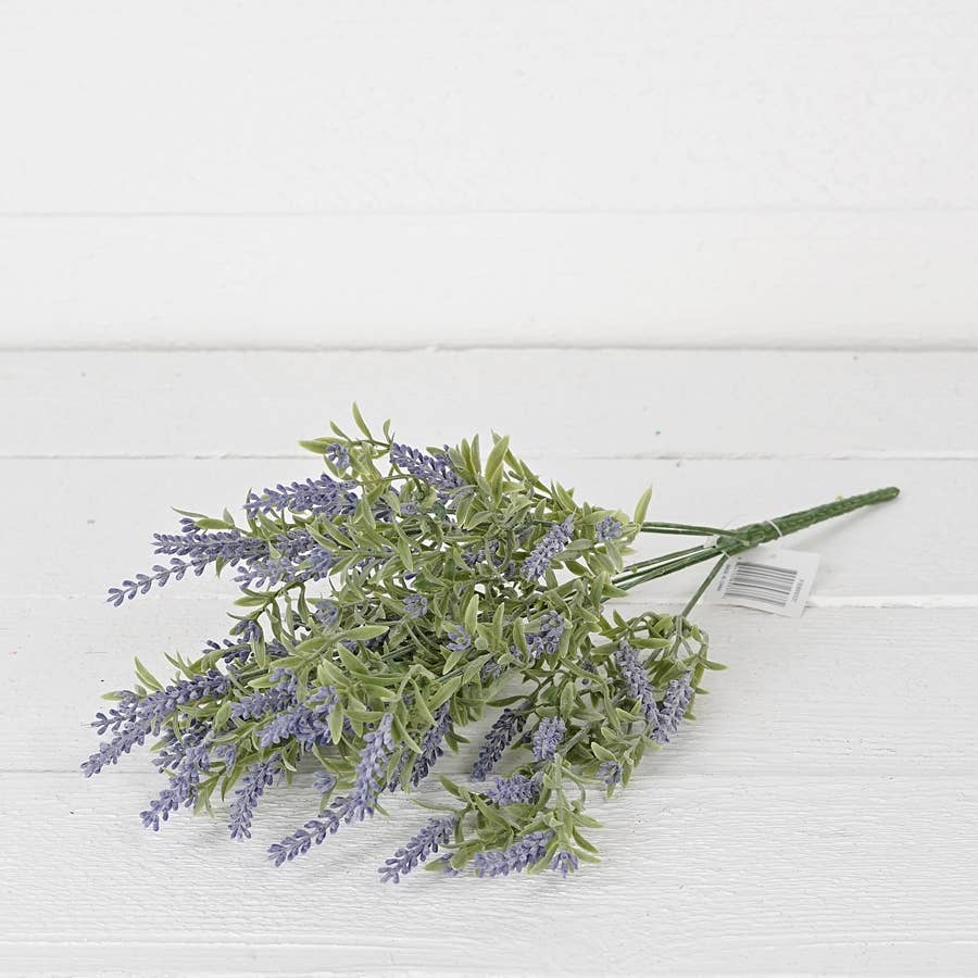 English Lavender Pick - 16"