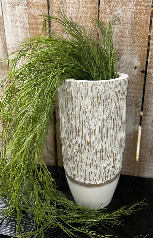 Asparagus Fern 44in