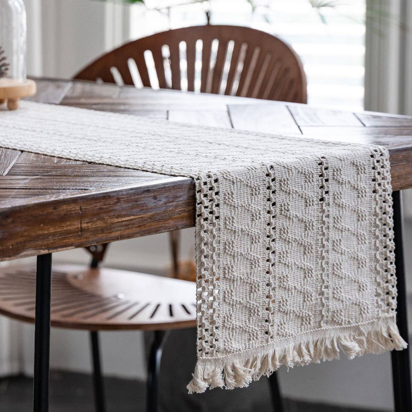 Table Runner