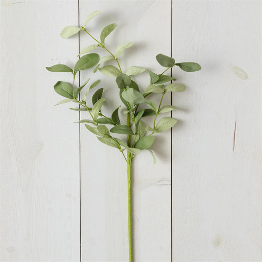 Sage Green Pick - 17"