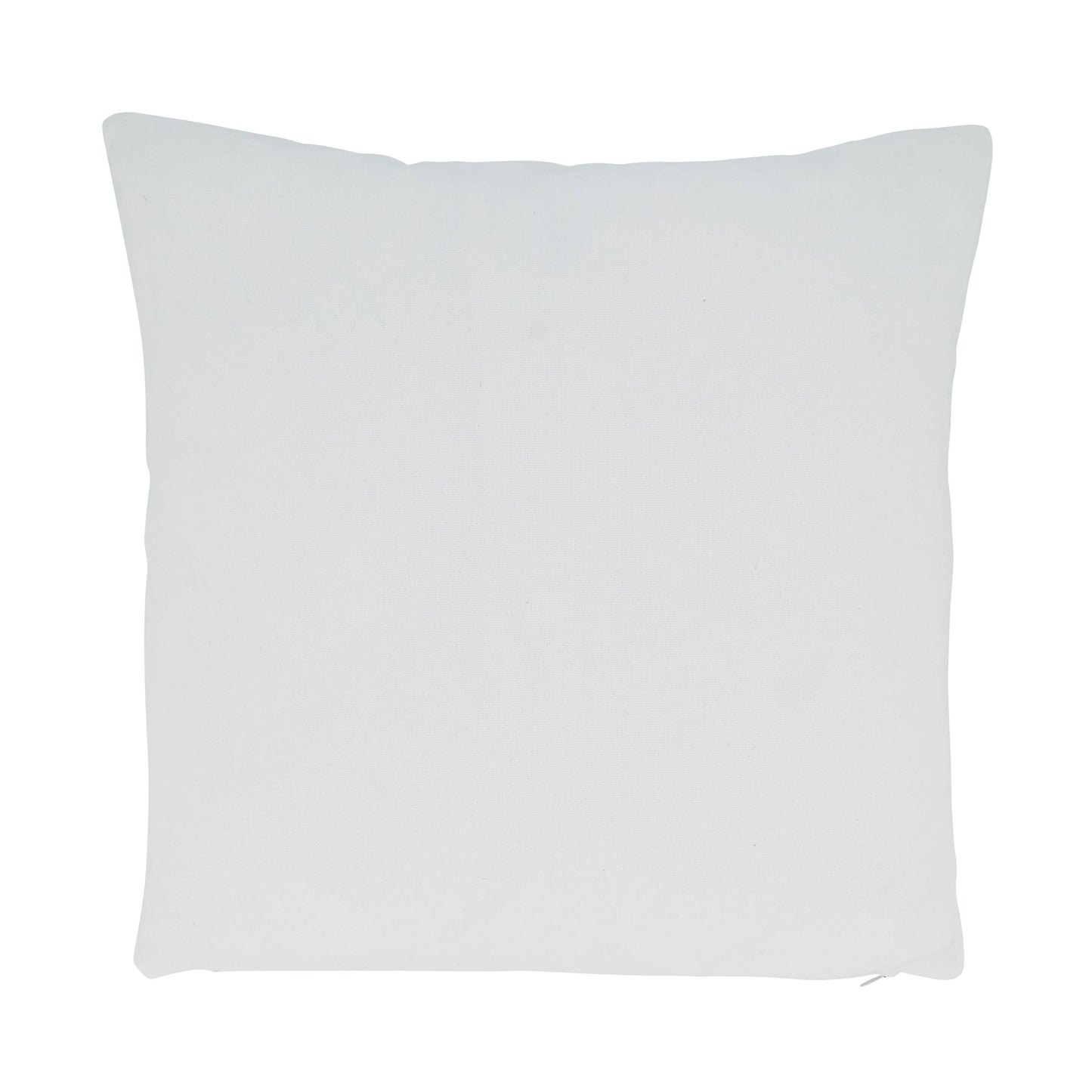 Animals Flying Throw Pillow - 16"