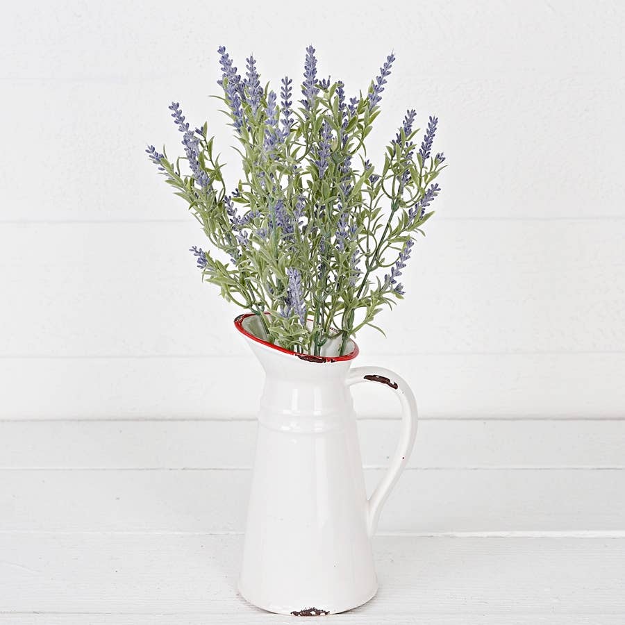 English Lavender Pick - 16"