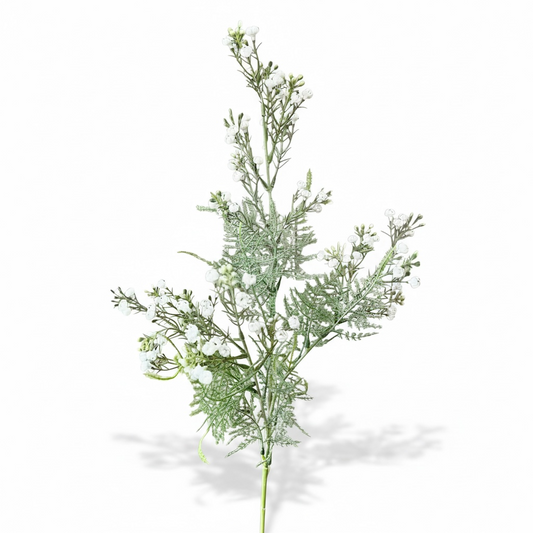 Baby's Breath Spray - 31"