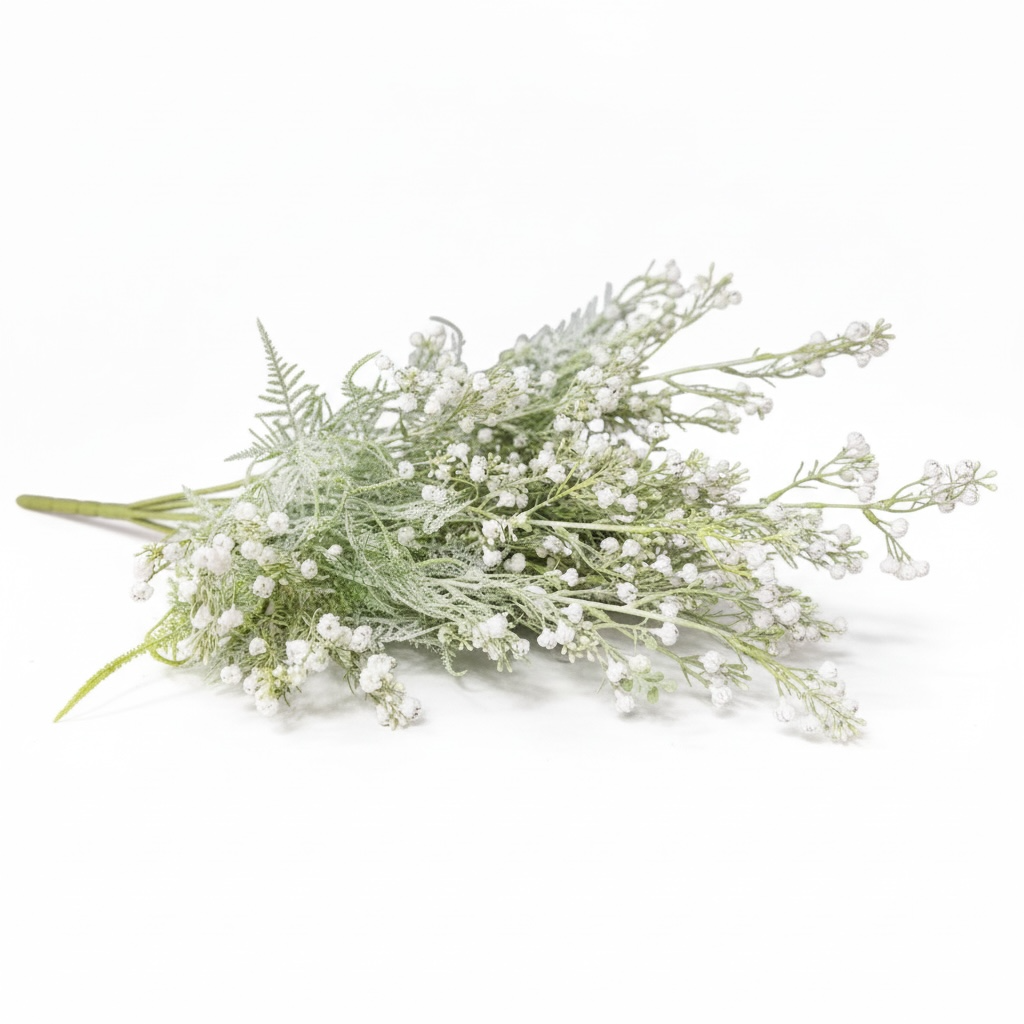 Baby's Breath Spray - 31"