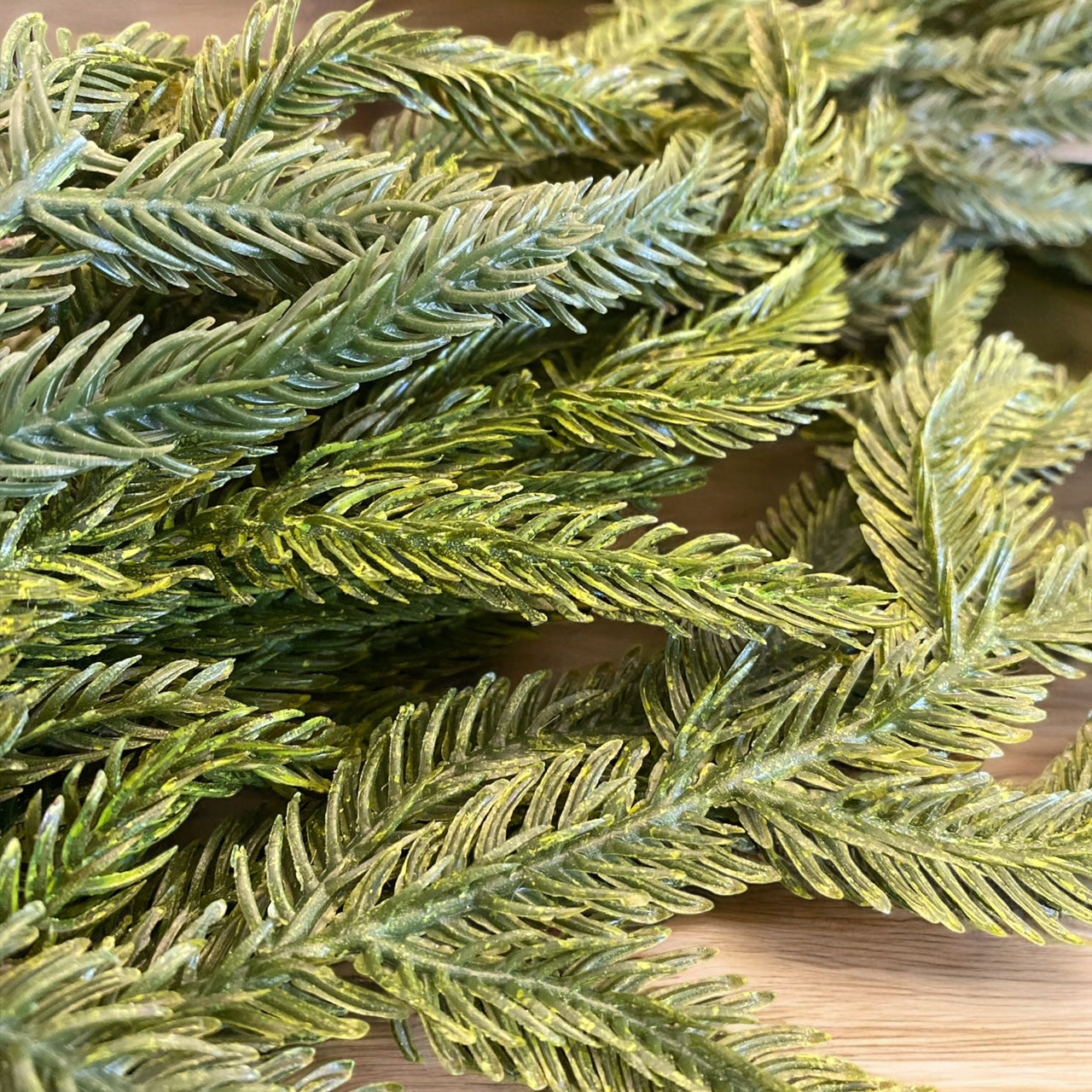 Evergreen Branch - 36"