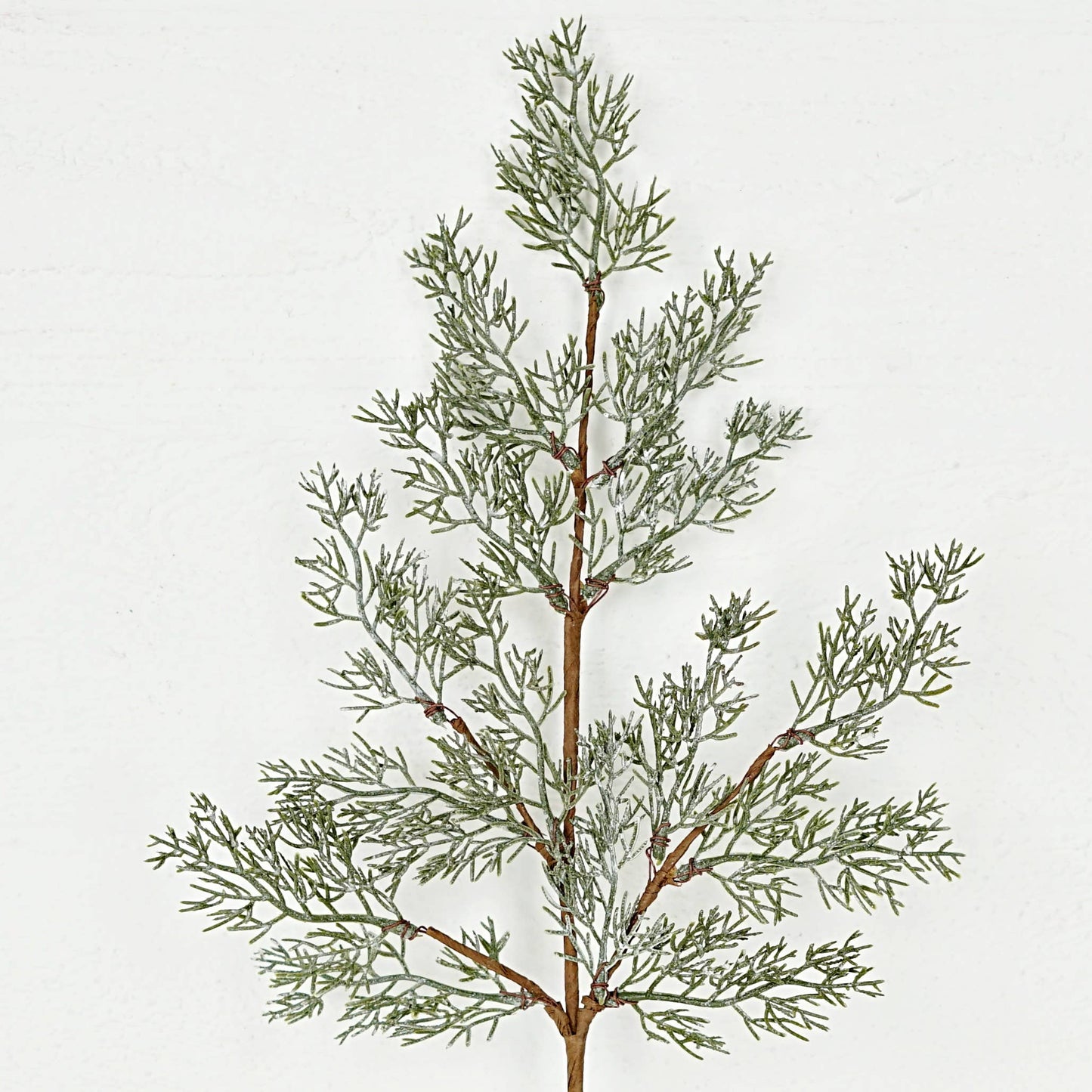 Country Cedar Pines Spray - 24"