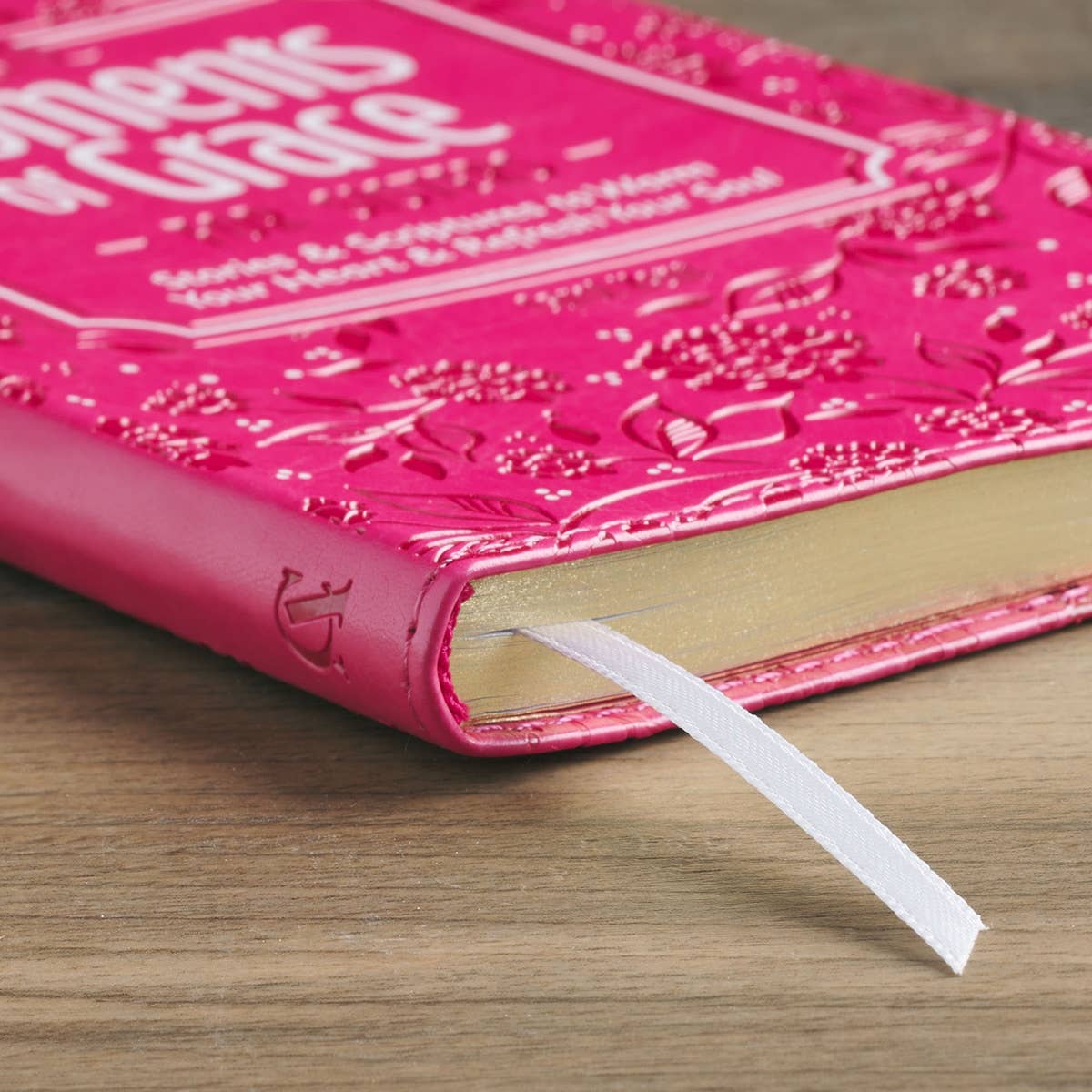 Moments of Grace for Sisters Book