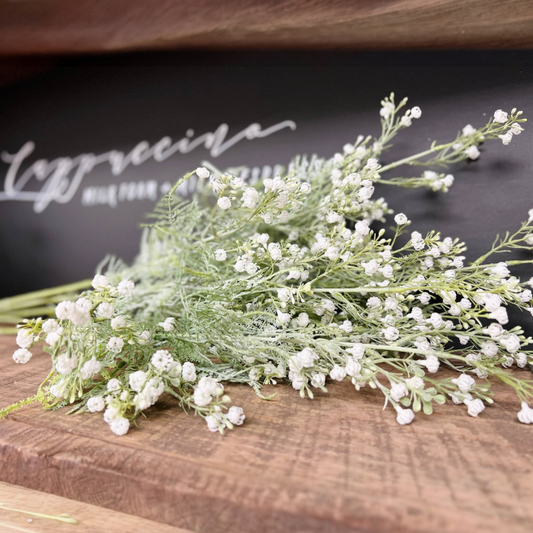 Baby's Breath Spray - 31"