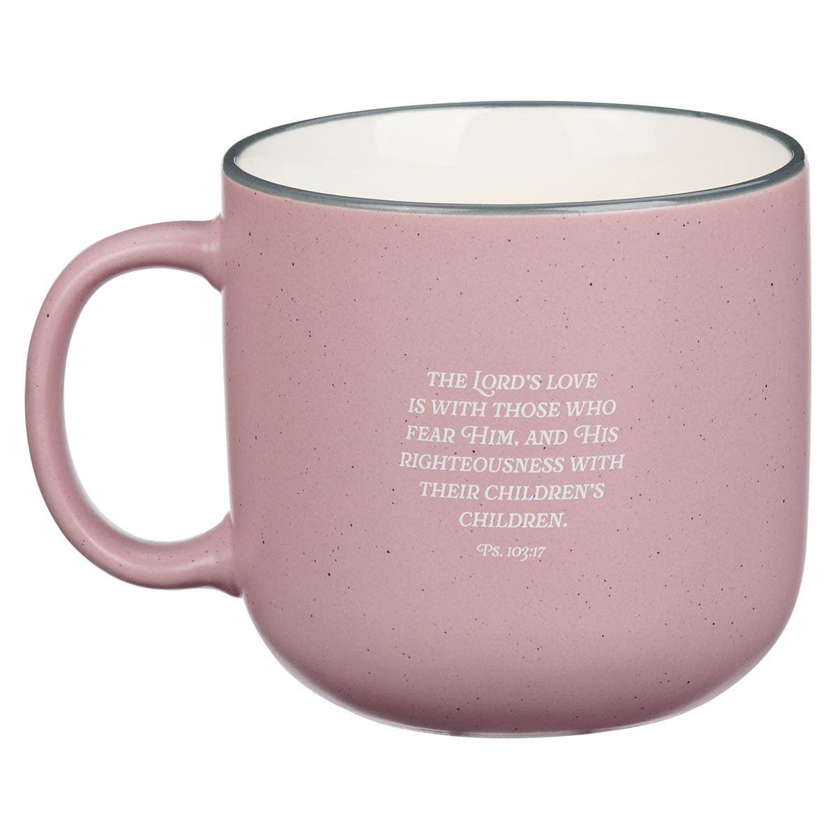Best Grandma Ever Mug