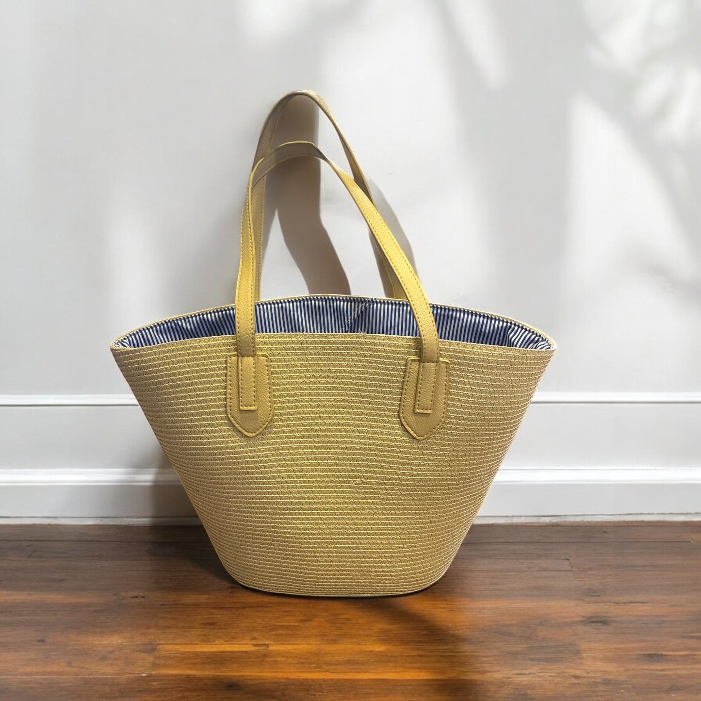 Beach Tote - 16"x11"