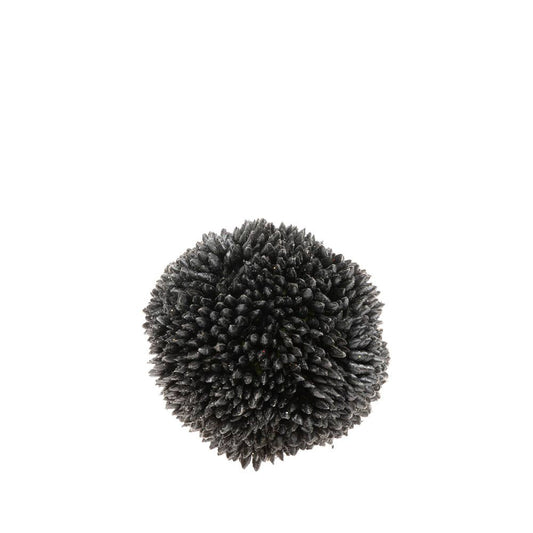 Black Berry Ball - 2"