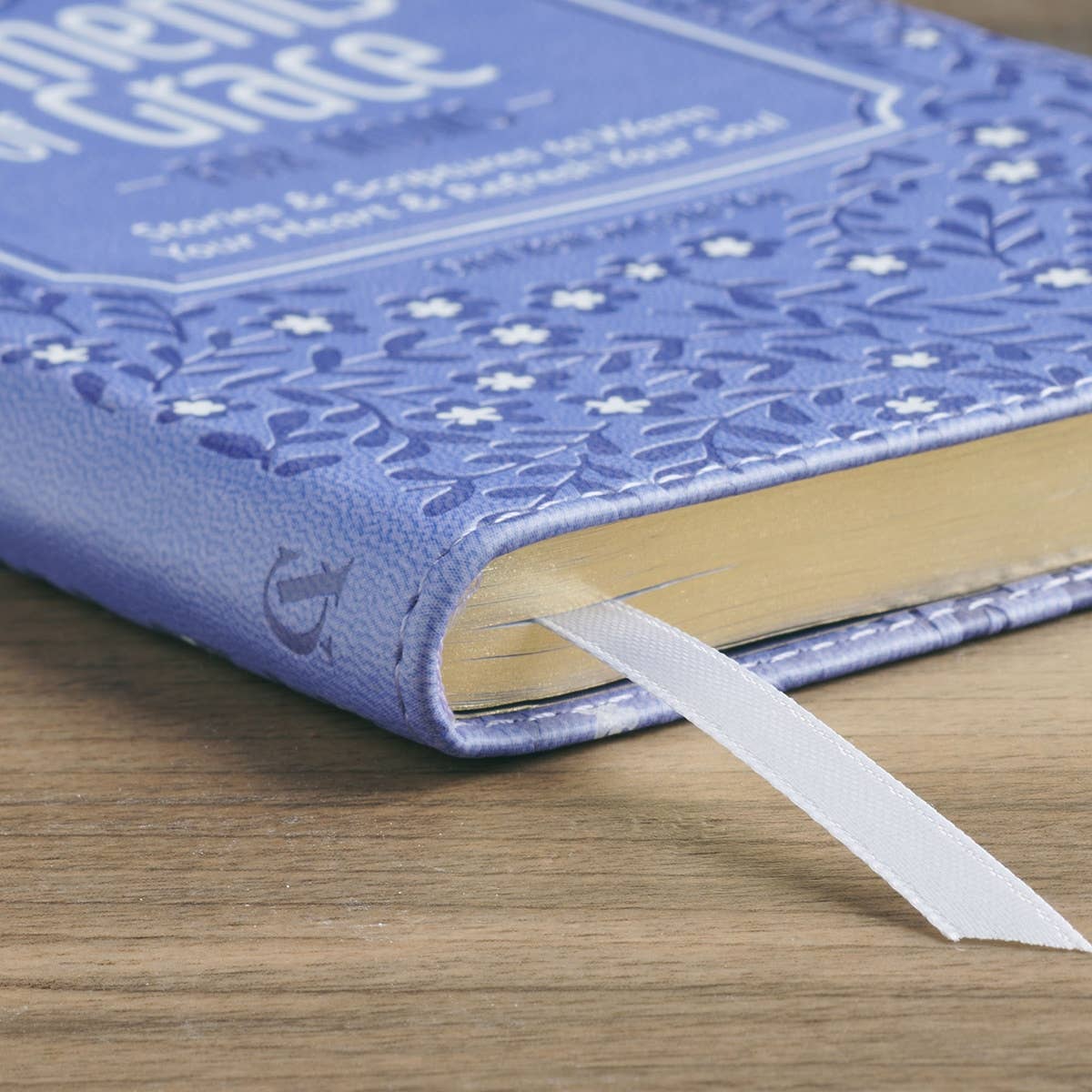 Moments of Grace for Moms Book