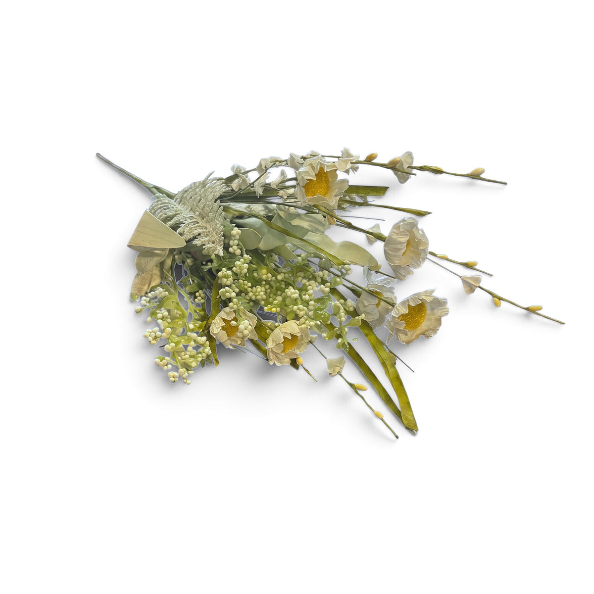 Wild Daisy Spray 20"
