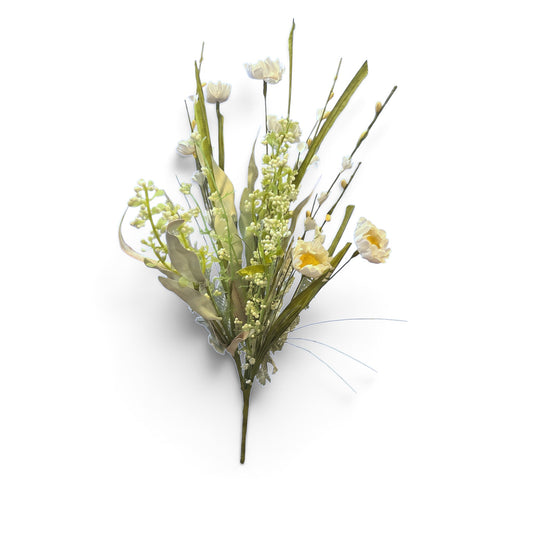 Wild Daisy Spray 20"