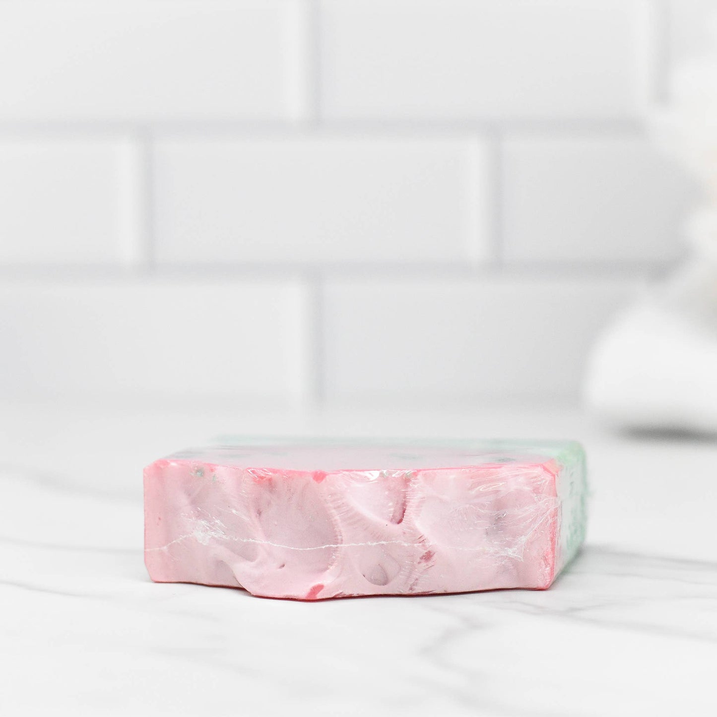 Sweet Watermelon Sugar Bar Soap