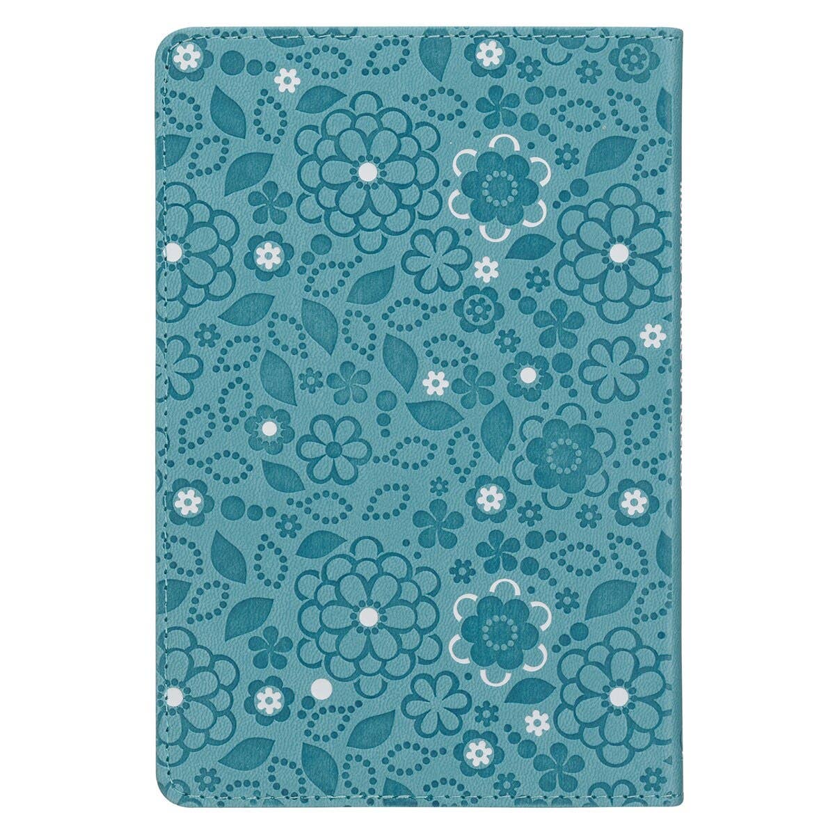 Moments of Grace for Teachers Book