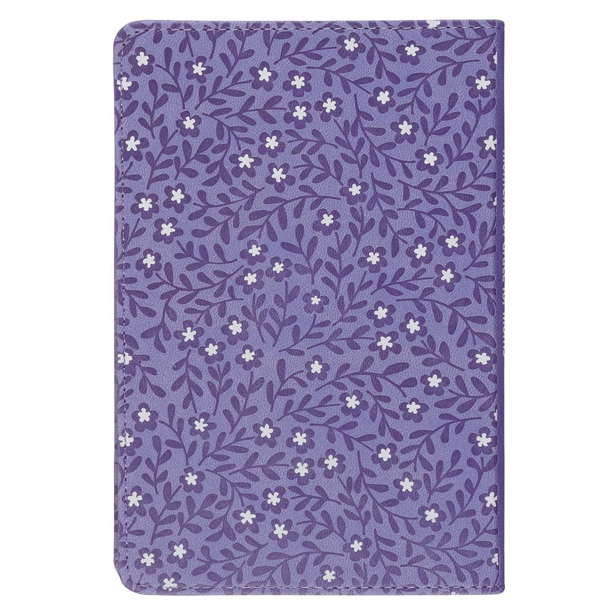 Moments of Grace for Moms Book